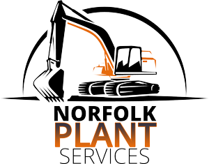 Norfolk Plant Services Ltd Logo