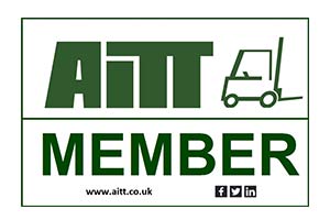 AITT Logo