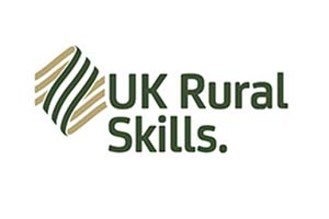 Rural Skills