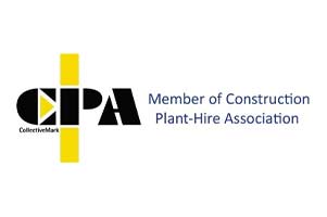 CPA Logo